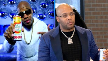 Why Flo Rida Won $82 Million Lawsuit Against Energy Drink Company